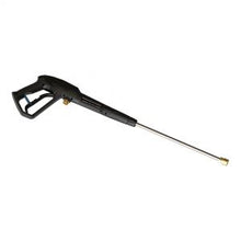 Load image into Gallery viewer, Blu Shield Humpback Reel Accessories - PW Gun