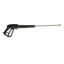 Load image into Gallery viewer, Blu Shield Humpback Reel Accessories - PW Gun