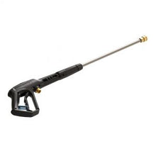 Load image into Gallery viewer, Blu Shield Humpback Reel Accessories - PW Gun