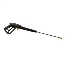 Load image into Gallery viewer, Blu Shield Humpback Reel Accessories - PW Gun