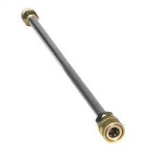 Load image into Gallery viewer, Blu Shield Humpback Reel Accessories - PW Lance