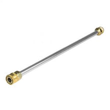 Load image into Gallery viewer, Blu Shield Humpback Reel Accessories - PW Lance