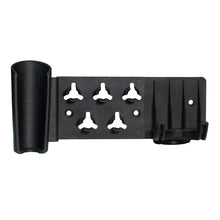Load image into Gallery viewer, Blu Shield Humpback Reel Accessories - Accessory Holder