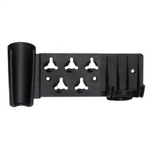 Load image into Gallery viewer, Blu Shield Humpback Reel Accessories - Accessory Holder