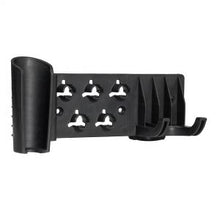 Load image into Gallery viewer, Blu Shield Humpback Reel Accessories - Accessory Holder