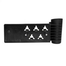 Load image into Gallery viewer, Blu Shield Humpback Reel Accessories - Accessory Holder