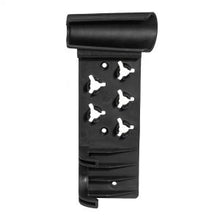 Load image into Gallery viewer, Blu Shield Humpback Reel Accessories - Accessory Holder
