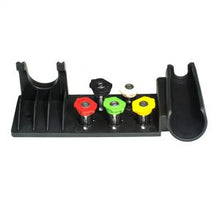 Load image into Gallery viewer, Blu Shield Humpback Reel Accessories - Accessory Holder