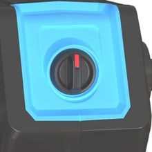 Load image into Gallery viewer, Rotary Switch for Humpback Pump