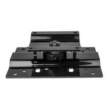 Load image into Gallery viewer, Swivel Bracket 360 Degree Reel Mount
