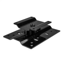 Load image into Gallery viewer, Swivel Bracket 360 Degree Reel Mount