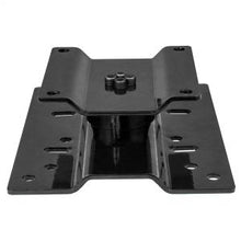 Load image into Gallery viewer, Swivel Bracket 360 Degree Reel Mount