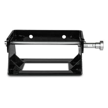 Load image into Gallery viewer, Swivel Mount 180 Degree DA Medium