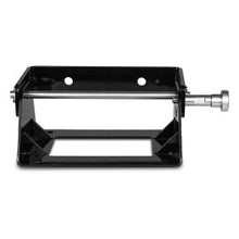 Load image into Gallery viewer, Swivel Mount 180 Degree DA Medium