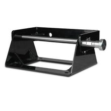 Load image into Gallery viewer, Swivel Mount 180 Degree DA Medium
