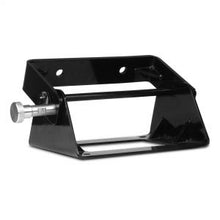 Load image into Gallery viewer, Swivel Mount 180 Degree DA Medium