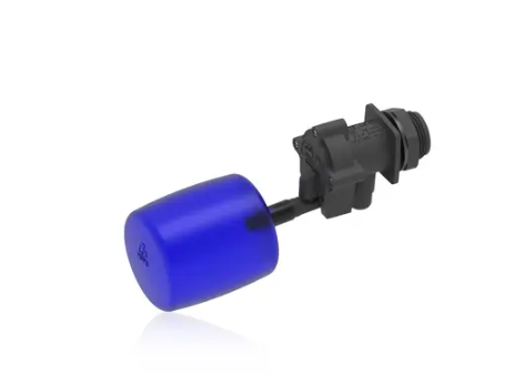 MTM Hydro 3/4