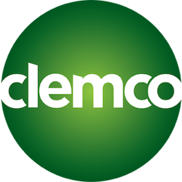 Clemco 6 cu ft High Pressure (HP) Contractor Blast Pot Package - Contractor System 2006 CA with Apollo 600 HP Respirator - SaFety Gear