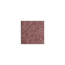 Load image into Gallery viewer, Garnet Blast Media – Fine or Coarse (1 Ton)