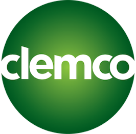 Clemco 8 cu ft Dual Chamber Classic Blast Machine Model 2463  - Portable 1-1/4 inch Piping - With Auto Quantum Valve (AQV) & Pressure-Hold Remote w/ACS (Dual Outlet)