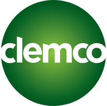 Load image into Gallery viewer, Clemco Sandblast Power Gun w/ 30-ft Air &amp; Material hose (NO HOPPER &amp; CART)