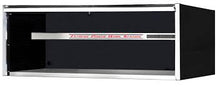 Load image into Gallery viewer, Extreme Tools® EXQ Series 72"W x 30"D Professional Extreme Power Workstation Hutches