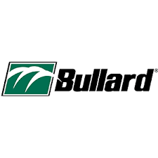 Bullard GVX Series Hood, 28