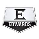 Edwards - Radius Roller Die  Assembly, 1.625" Pipe