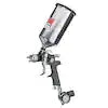 Ingersoll Rand 270G 270 Gal. HVLP Gravity Feed Spray Gun