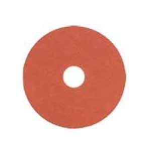 Jet Tools - 5-1/2" Backing Plate For JAT-700, High Speed Sander