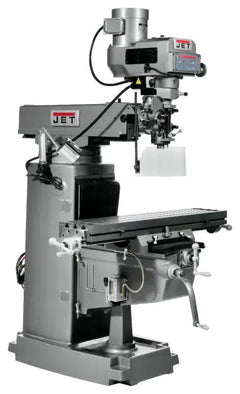 jet-jtm-1050vs2-mill_alt2_240x