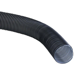 Jet Tools - 4" x 20' Hose