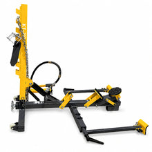 Load image into Gallery viewer, Katool KT-222 Auto Body Frame Puller Straightener — view 4