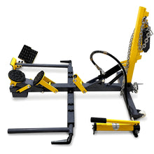 Load image into Gallery viewer, Katool KT-222 Auto Body Frame Puller Straightener — view 5
