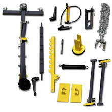 Load image into Gallery viewer, Katool KT-222 Auto Body Frame Puller Straightener — view 6