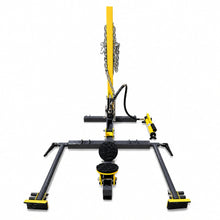 Load image into Gallery viewer, Katool KT-222 Auto Body Frame Puller Straightener — view 7