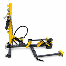 Load image into Gallery viewer, Katool KT-222 Auto Body Frame Puller Straightener