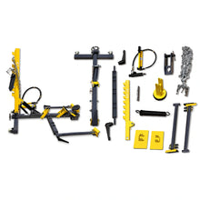 Load image into Gallery viewer, Katool KT-222 Auto Body Frame Puller Straightener — view 2