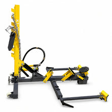 Load image into Gallery viewer, Katool KT-222 Auto Body Frame Puller Straightener — view 3