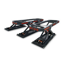 Load image into Gallery viewer, Katool KT-310 Auto Body Frame Machine for Collision Repair — view 5