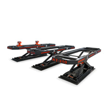 Load image into Gallery viewer, Katool KT-310 Auto Body Frame Machine for Collision Repair — view 6