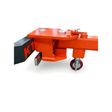 Load image into Gallery viewer, Katool KT-310 Auto Body Frame Machine for Collision Repair — view 7