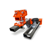 Load image into Gallery viewer, Katool KT-310 Auto Body Frame Machine for Collision Repair — view 8