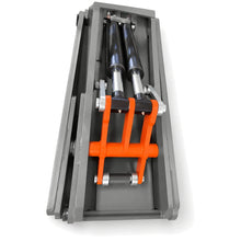Load image into Gallery viewer, Katool KT-310 Auto Body Frame Machine for Collision Repair — view 3