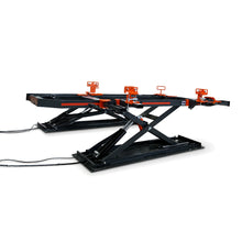 Load image into Gallery viewer, Katool KT-310 Auto Body Frame Machine for Collision Repair — view 4