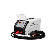 Load image into Gallery viewer, Katool KT-99ES Dent Pulling Machine