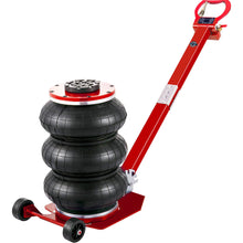 Load image into Gallery viewer, Katool KT-AJ50 5 Ton Bag Air Jack