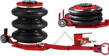 Load image into Gallery viewer, Katool KT-AJ50 5 Ton Bag Air Jack — view 2