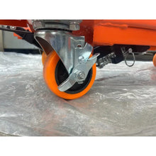 Load image into Gallery viewer, Katool KT-CT330 Scissor Lift Table Cart — view 4