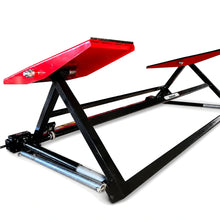 Load image into Gallery viewer, Katool KT-M7700 Mini Lift Portable Mini Lift — view 2